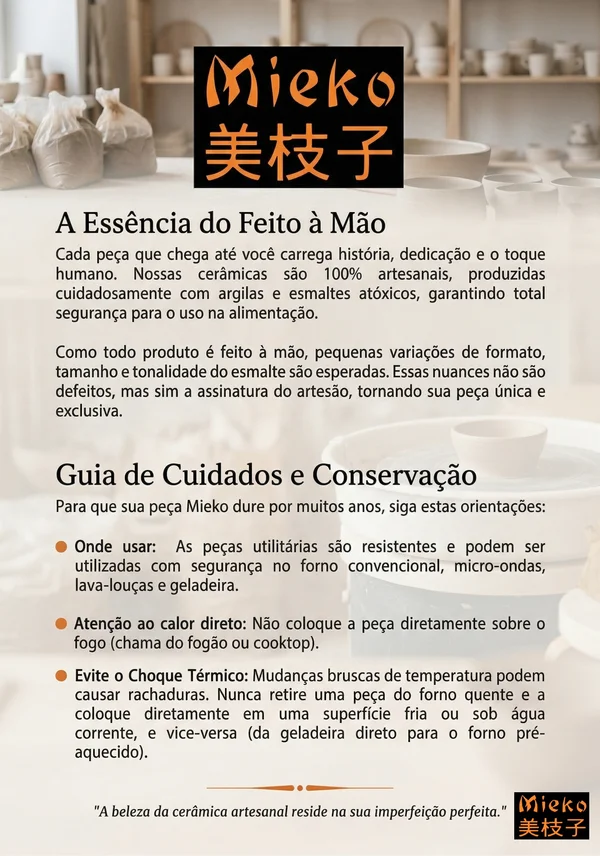 Para Mais InformaçõEs E DúVidas, Nos Contate Pelo Whatsapp